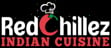Red Chillez Indian Cuisine
