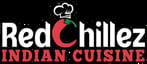 Red Chillez Indian Cuisine