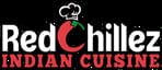 Red Chillez Indian Cuisine