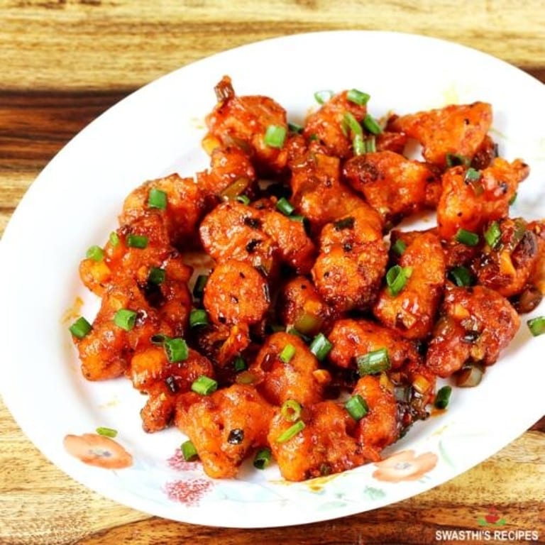Explore Our Flavorful Chutneys
